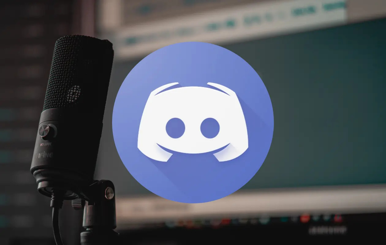 How To Record Discord Audio