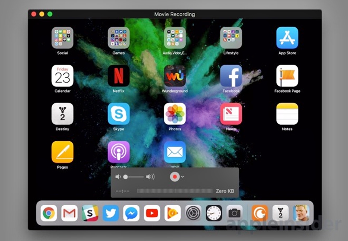 how-to-record-your-ipad-screen-to-your-mac-for-free