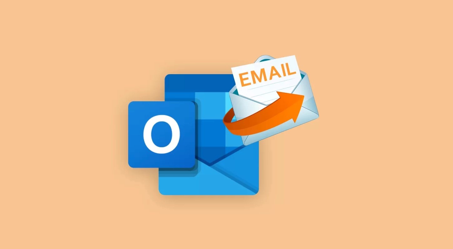 How To Recover Deleted Emails In Outlook