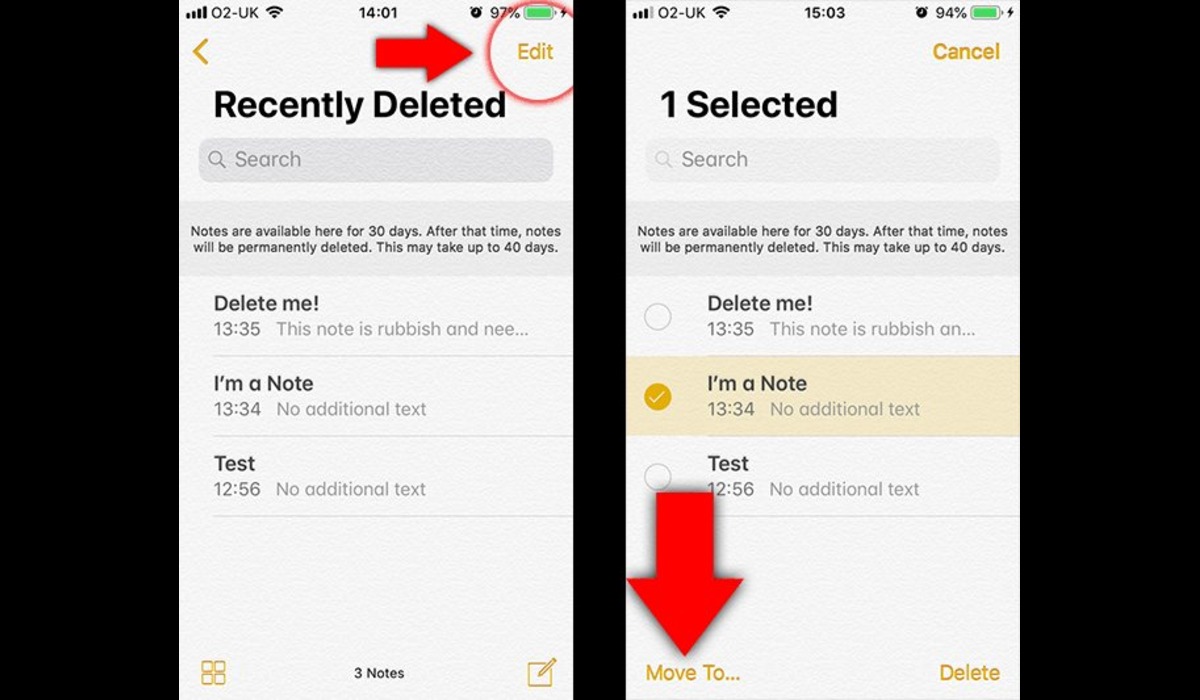 how-to-recover-deleted-notes-on-iphone