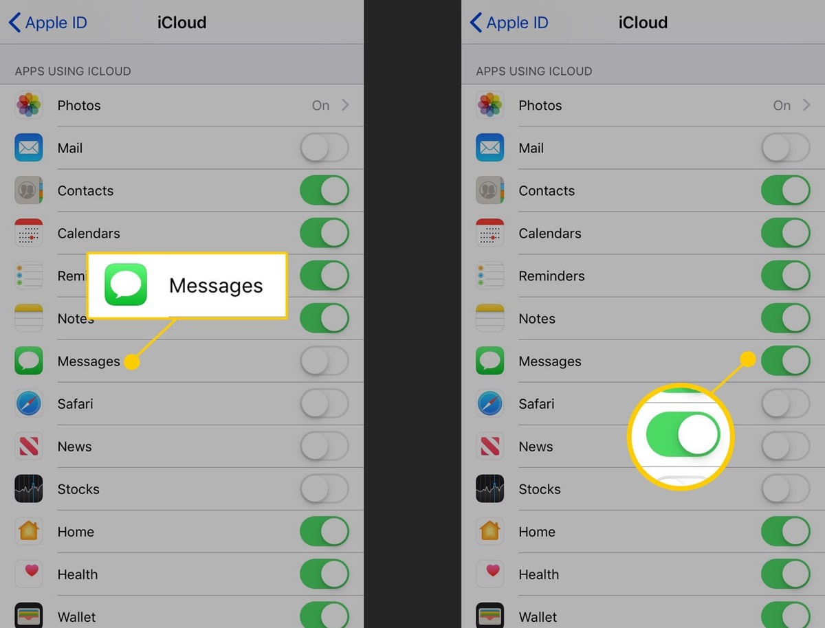 how-to-recover-deleted-text-messages-on-any-phone