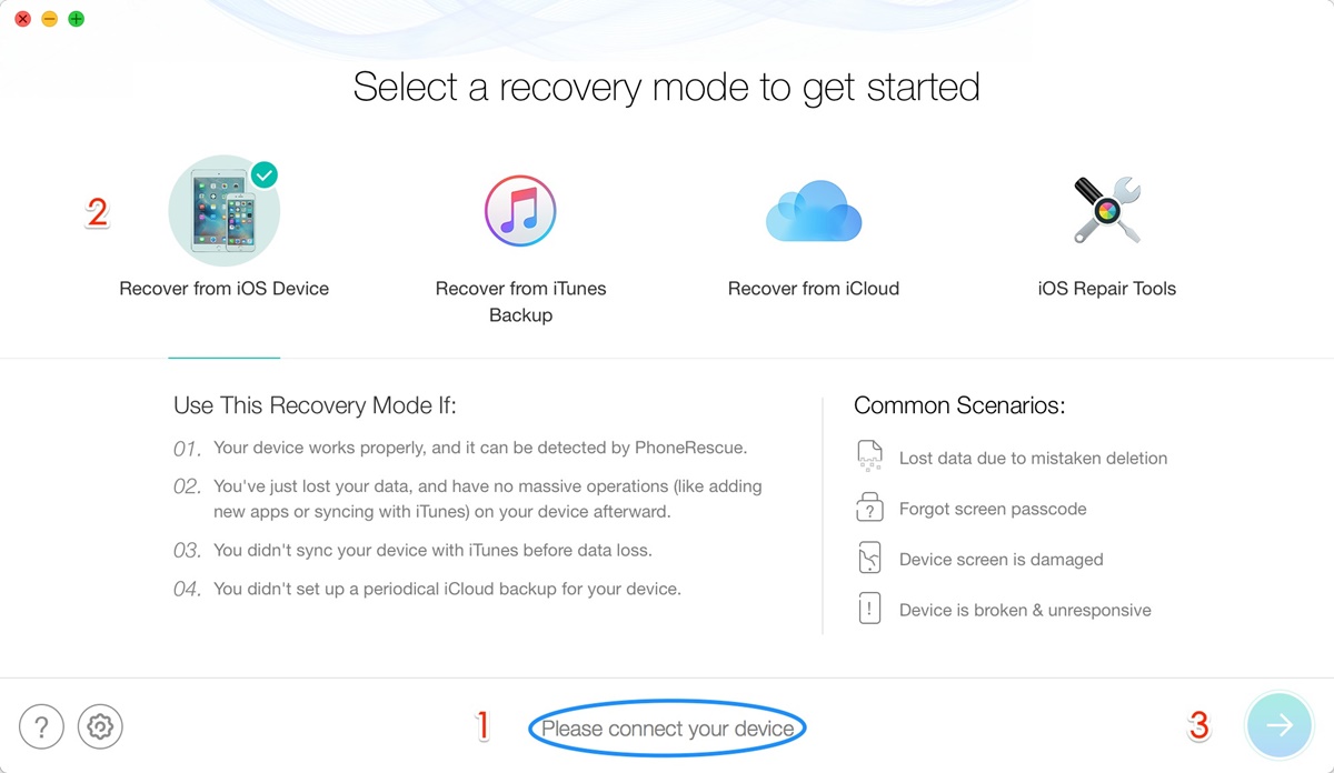 how-to-recover-permanently-deleted-photos-from-icloud