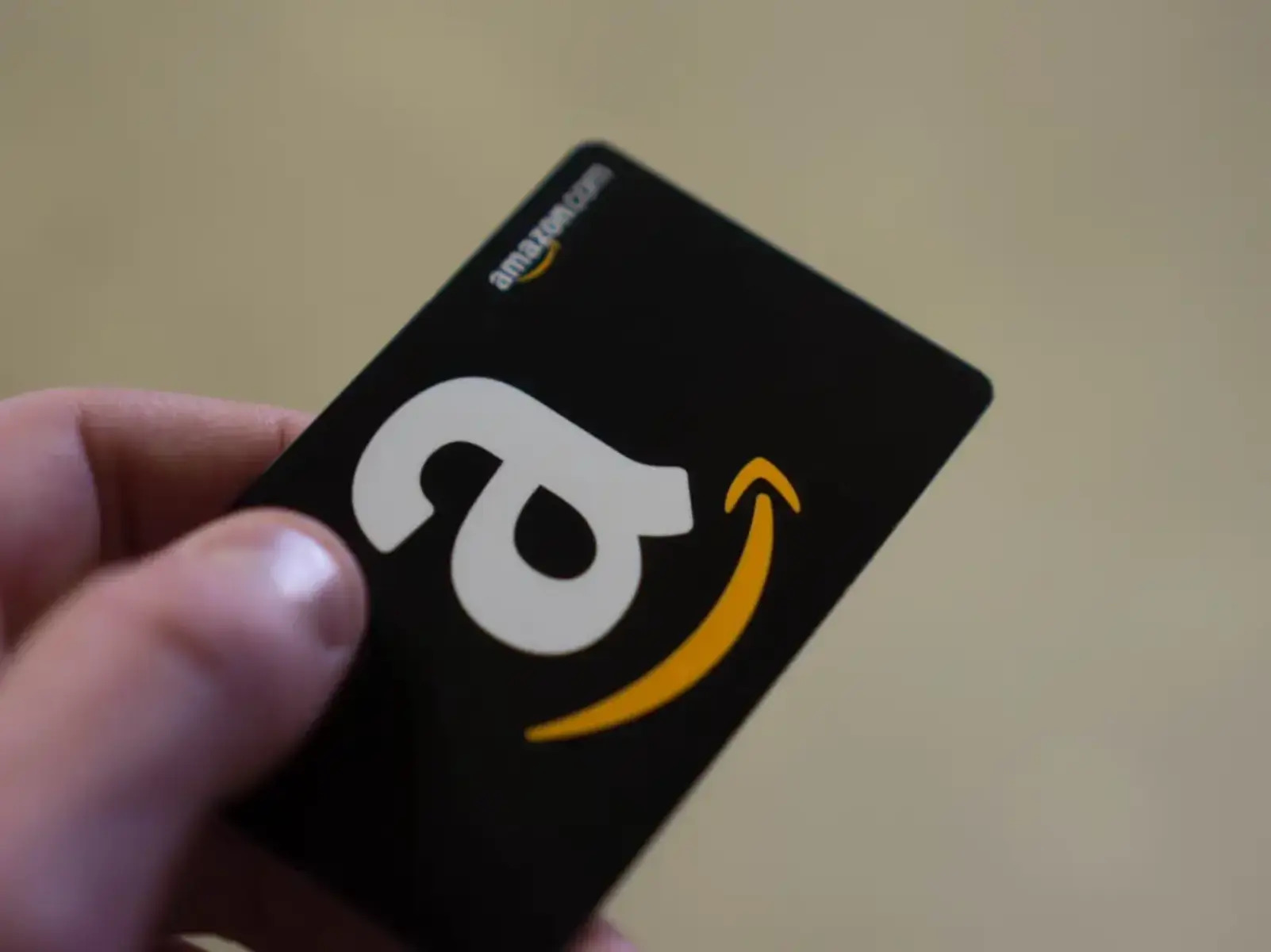 how-to-redeem-amazon-gift-cards