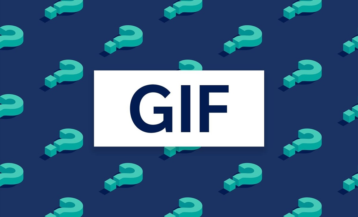How To Reduce GIF File Size For Better Website Performance