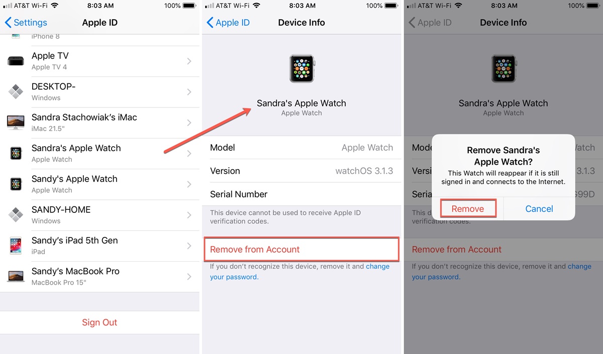 how-to-remove-a-device-from-apple-id