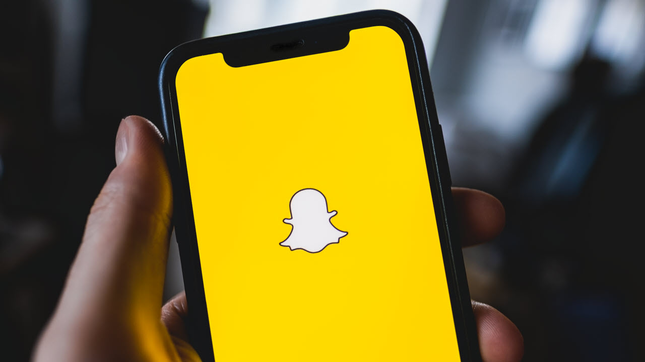 How To Remove Multiple Friends On Snapchat