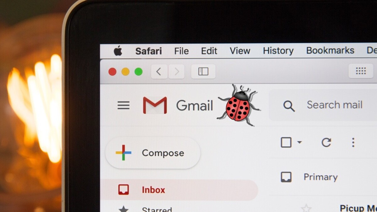 how-to-report-a-bug-in-gmail