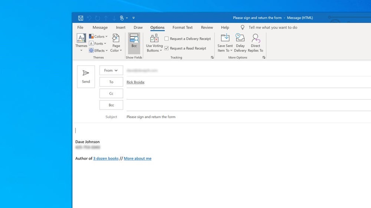 how-to-request-read-receipts-in-microsoft-outlook