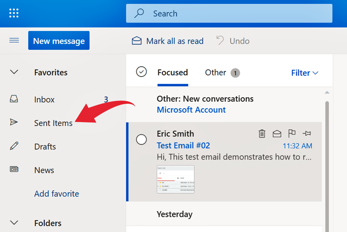 how-to-resend-an-email-in-outlook