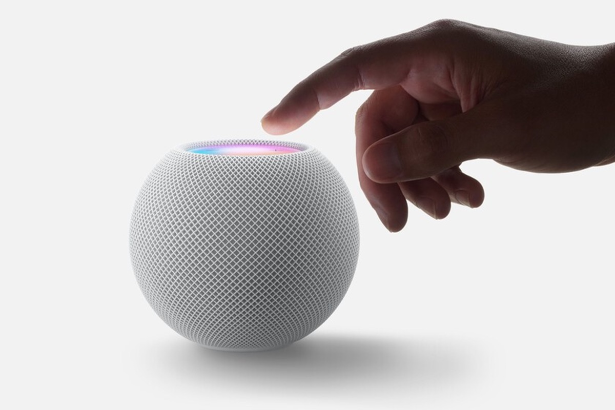 how-to-reset-a-homepod