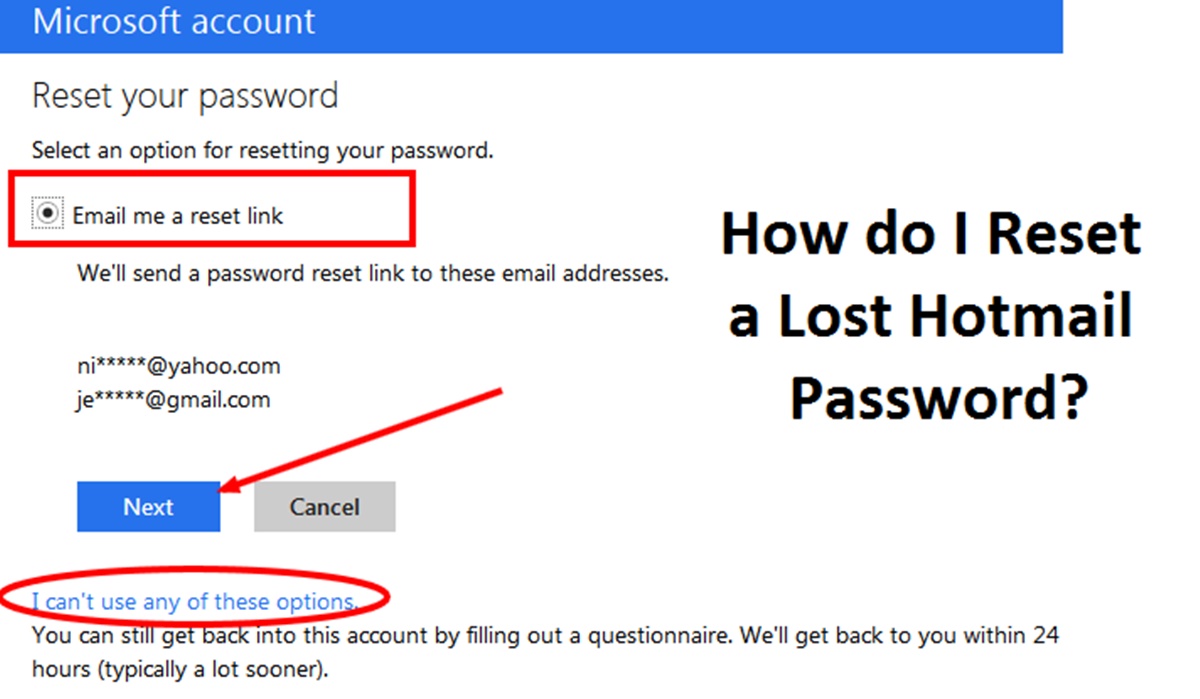 how-to-reset-a-lost-windows-live-hotmail-password
