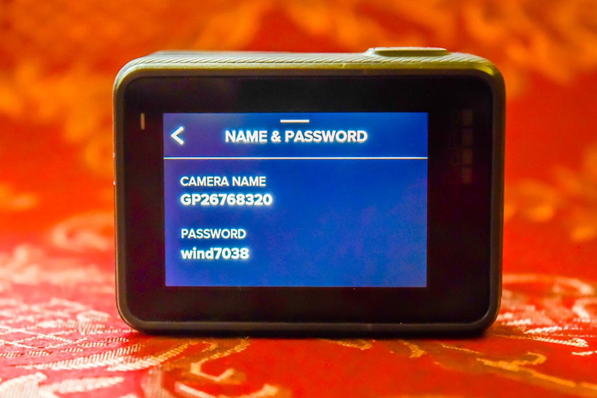 how-to-reset-your-gopro-password-for-wi-fi