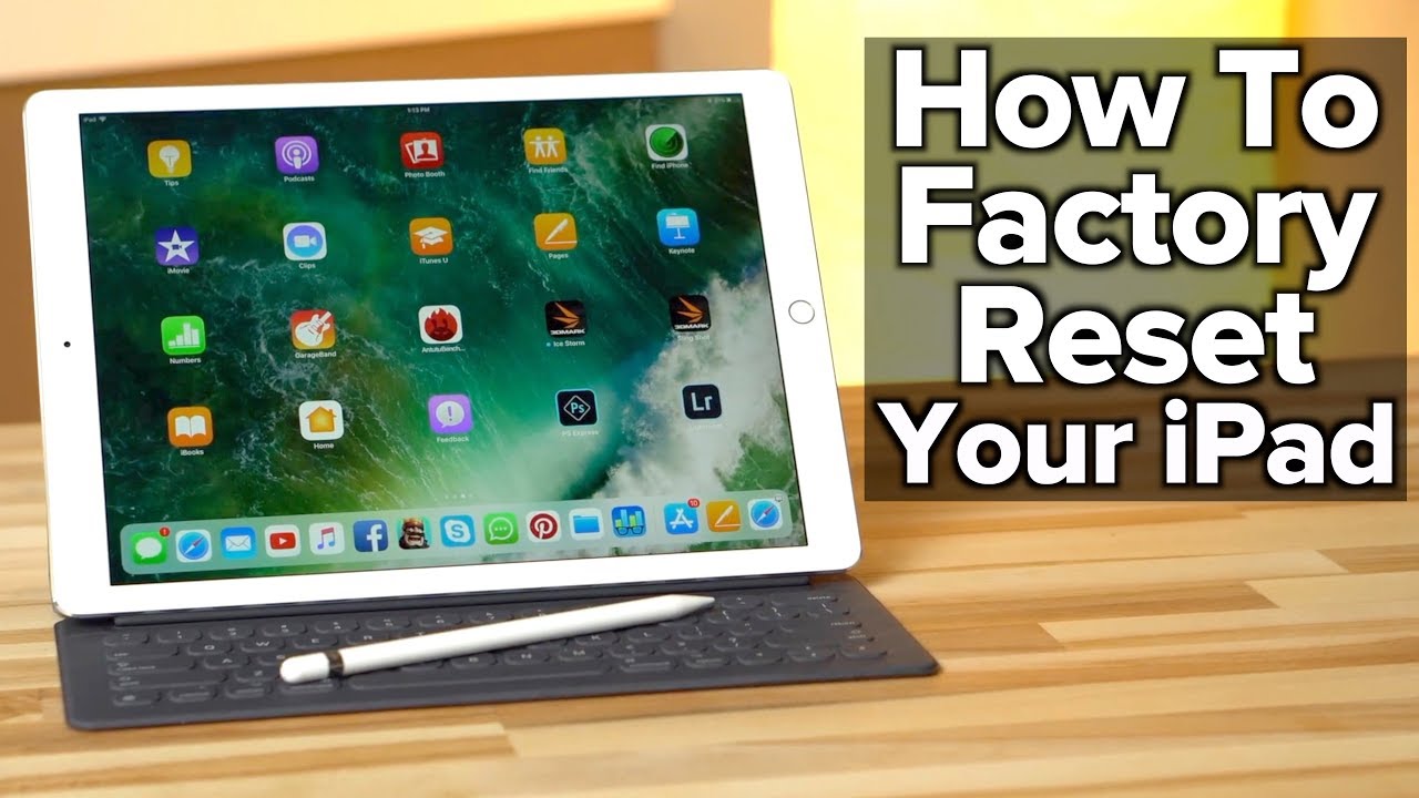 how-to-reset-your-ipad-and-erase-all-content