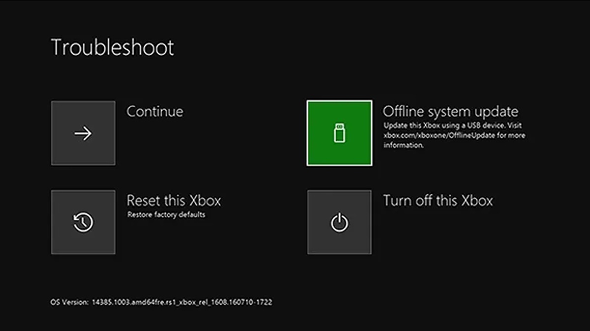 how-to-reset-your-xbox-one