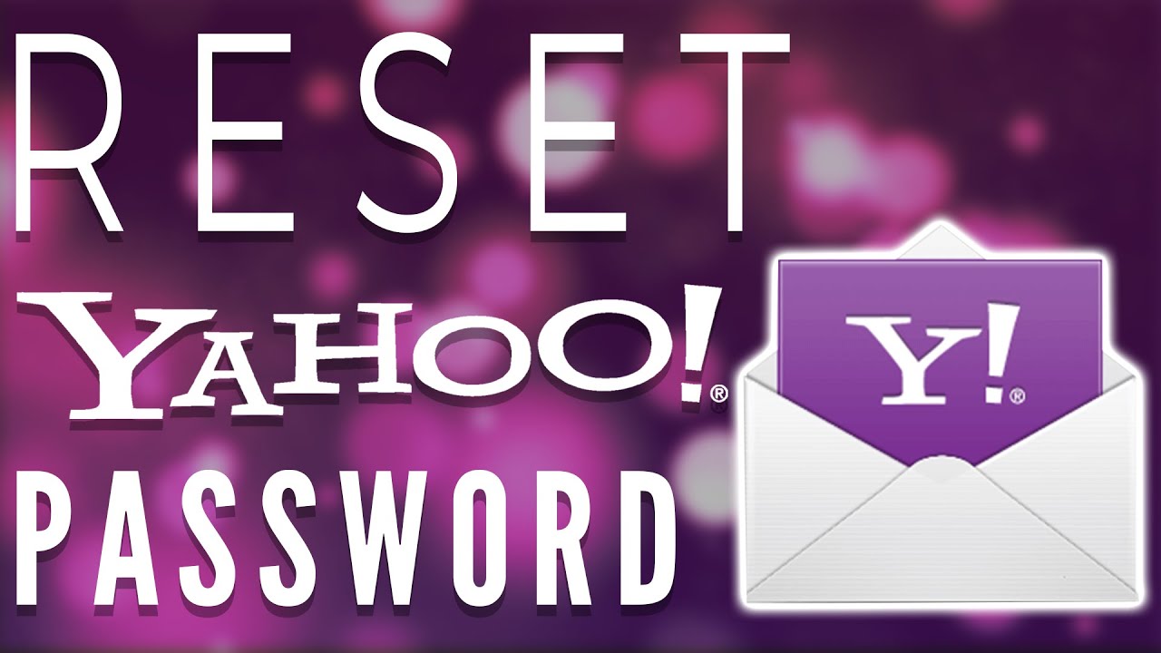 how-to-reset-your-yahoo-mail-password