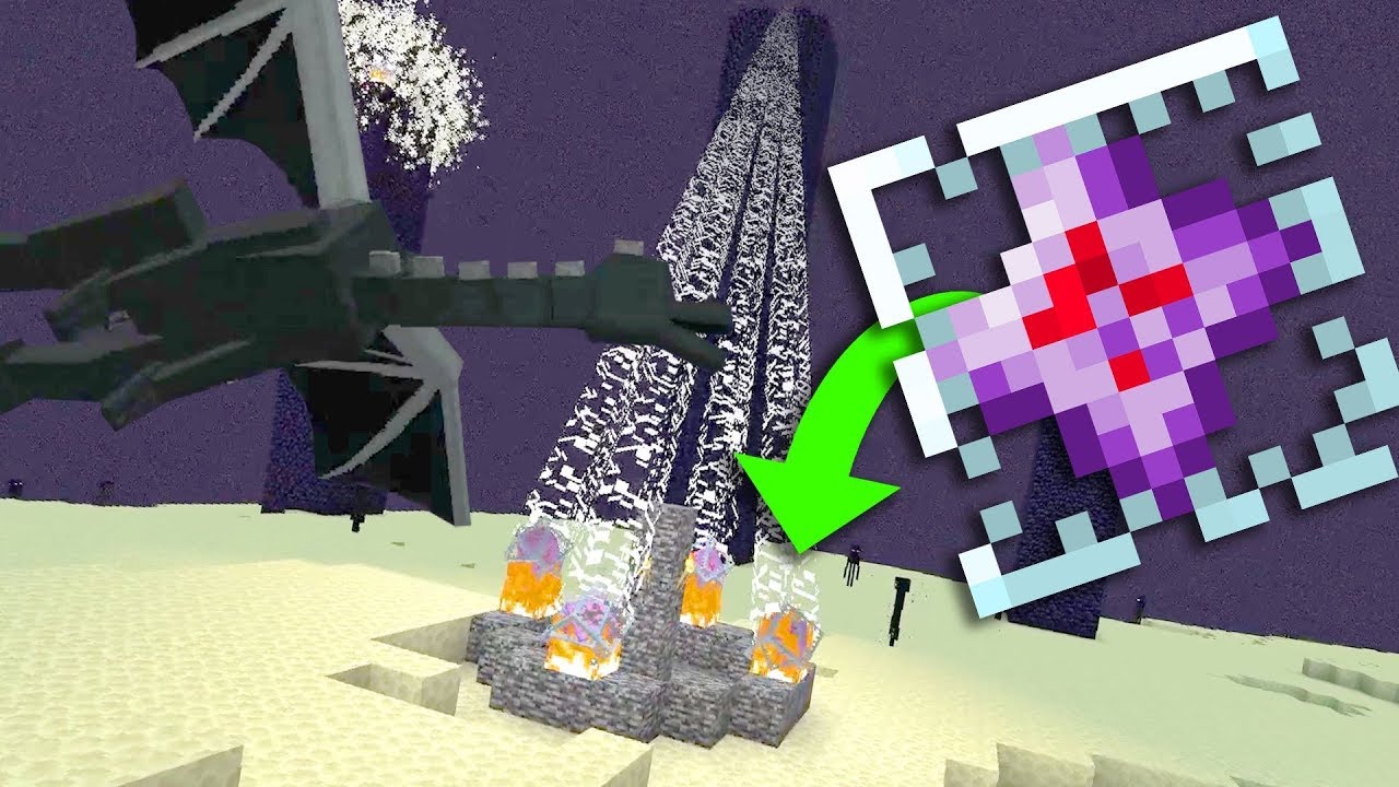 how-to-respawn-the-ender-dragon-in-minecraft