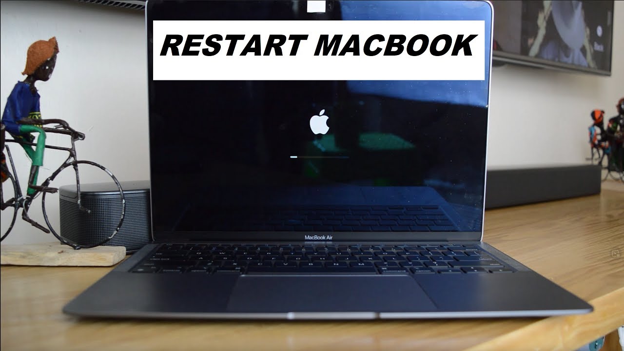 how-to-restart-a-macbook-air