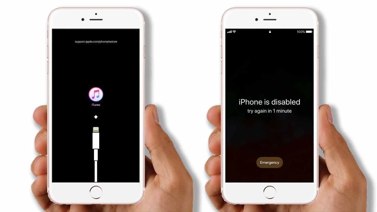 how-to-restore-an-iphone-without-itunes