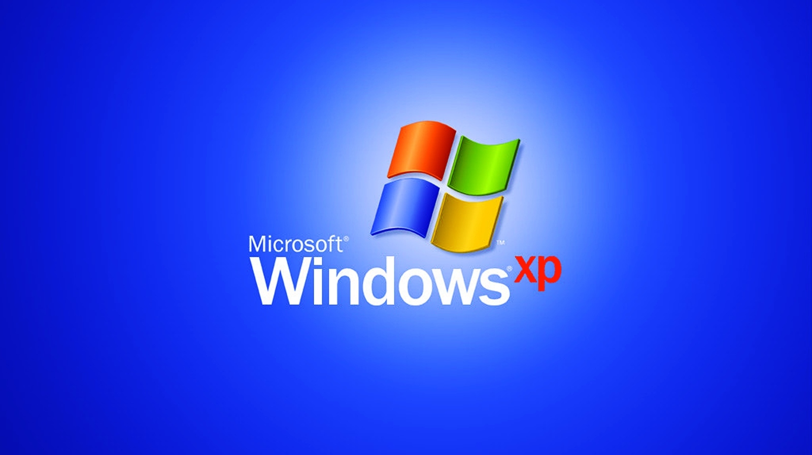 How To Restore Hal.dll From The Windows XP CD