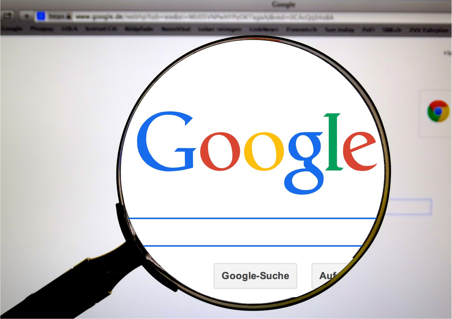 how-to-restrict-your-google-search-to-specific-domains