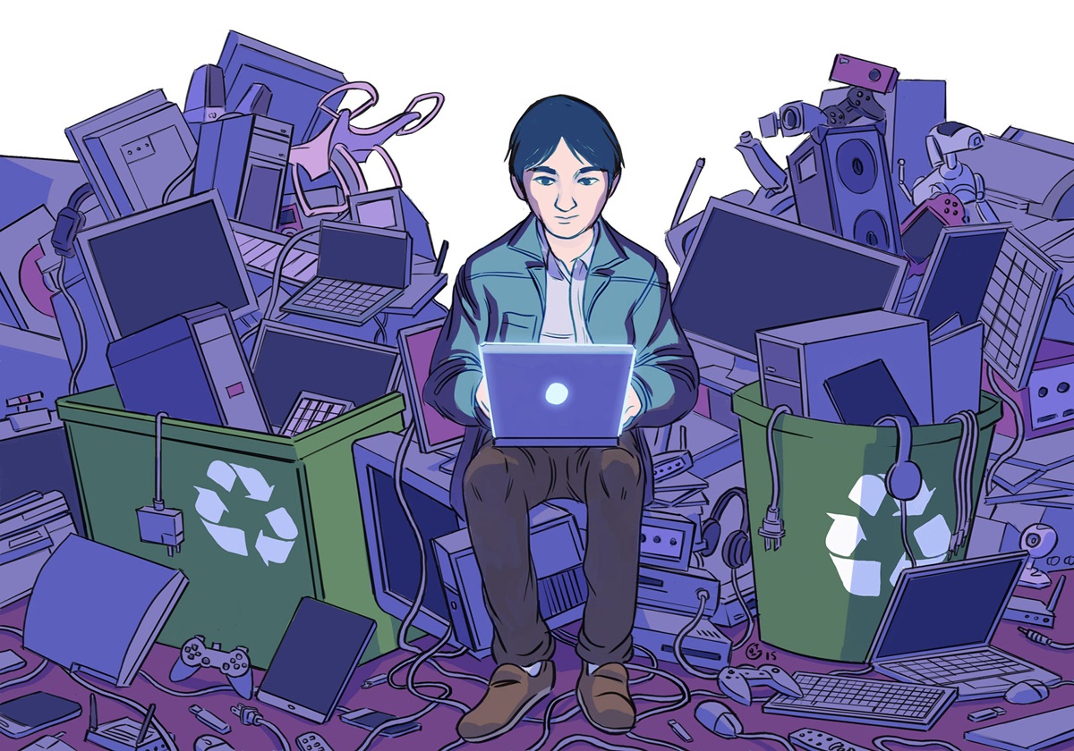 how-to-safely-recycle-or-sell-your-old-computer