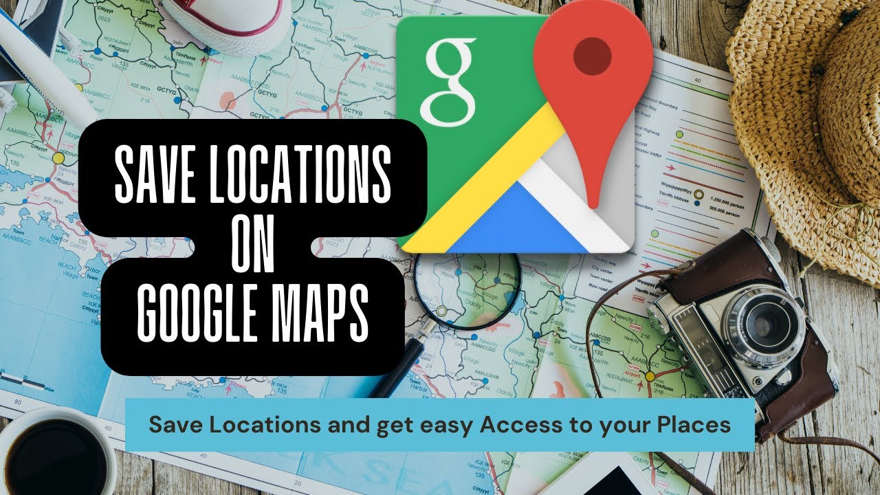 how-to-save-a-location-on-google-maps