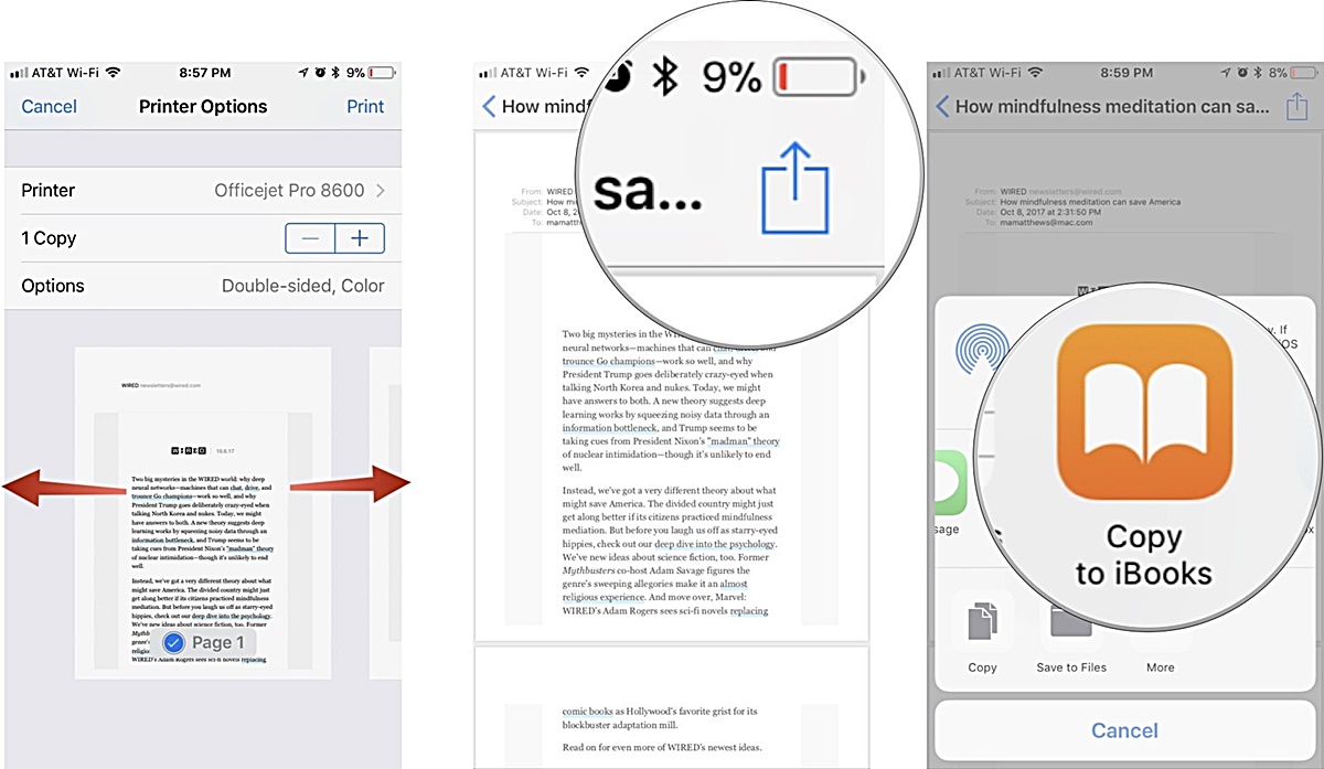how-to-save-a-pdf-to-your-iphone-or-ipad