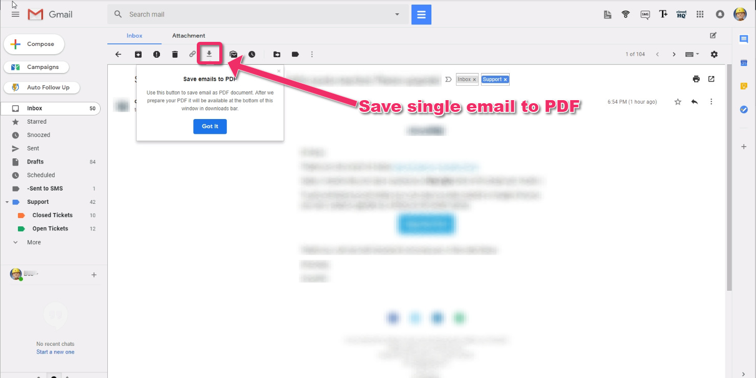 how-to-save-email-as-a-pdf-file