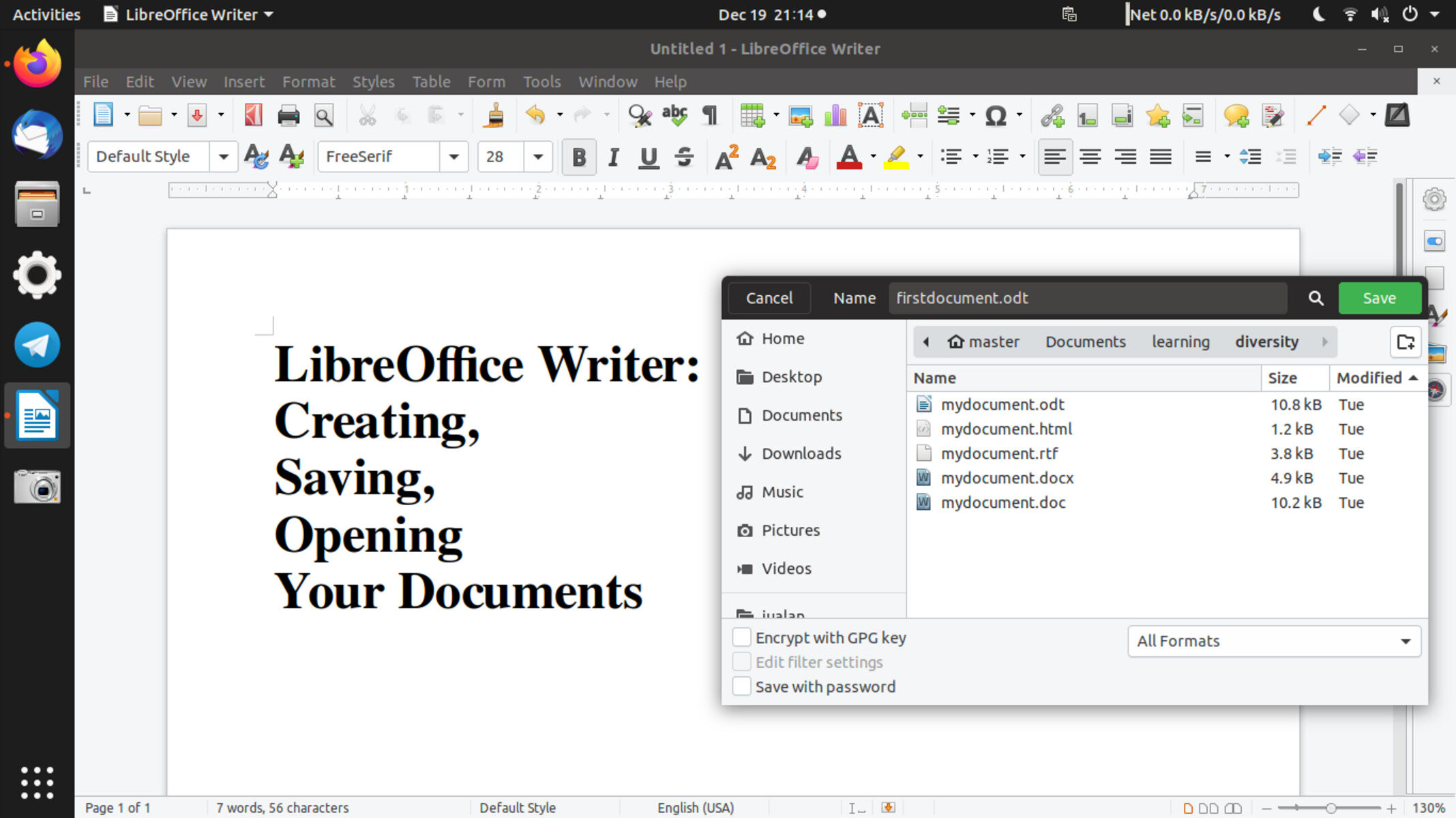 how-to-save-libreoffice-files-in-microsoft-office-format