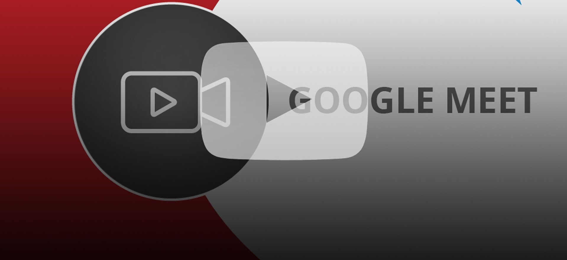 How To Schedule A Google Meet CitizenSide How To Schedule A Google Meet CitizenSide
