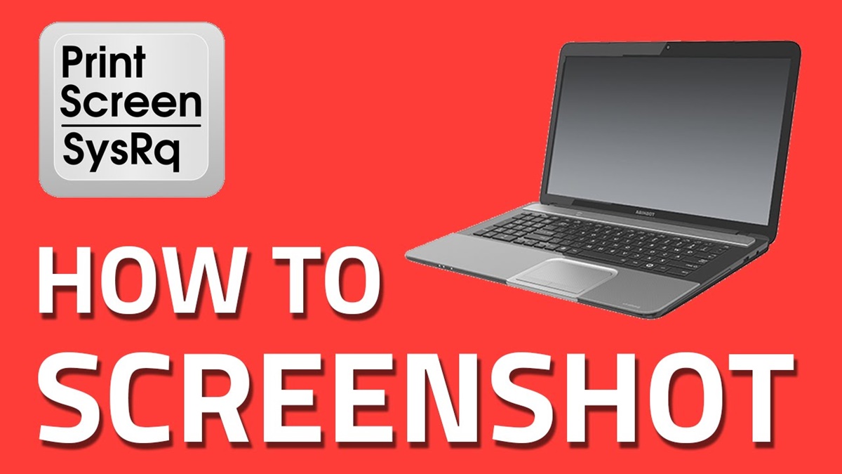 how-to-screenshot-on-a-toshiba-laptop