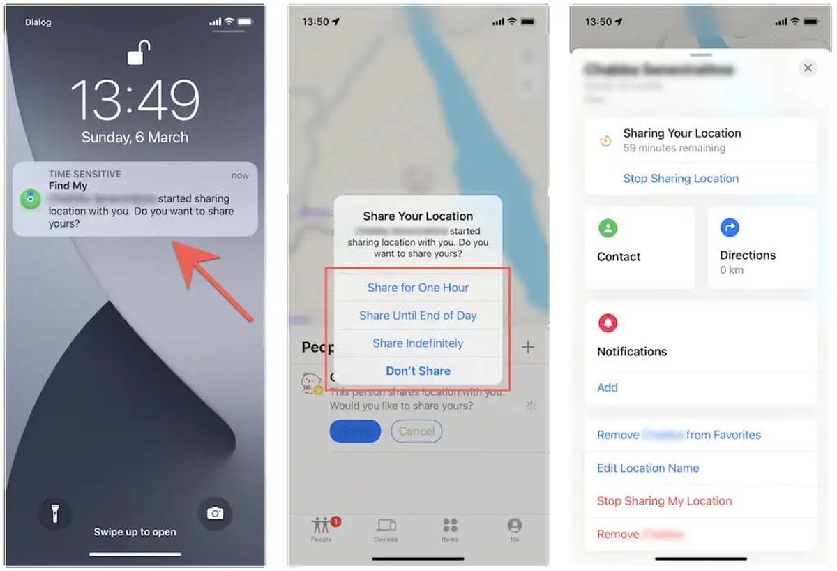 how-to-see-someones-location-on-an-iphone
