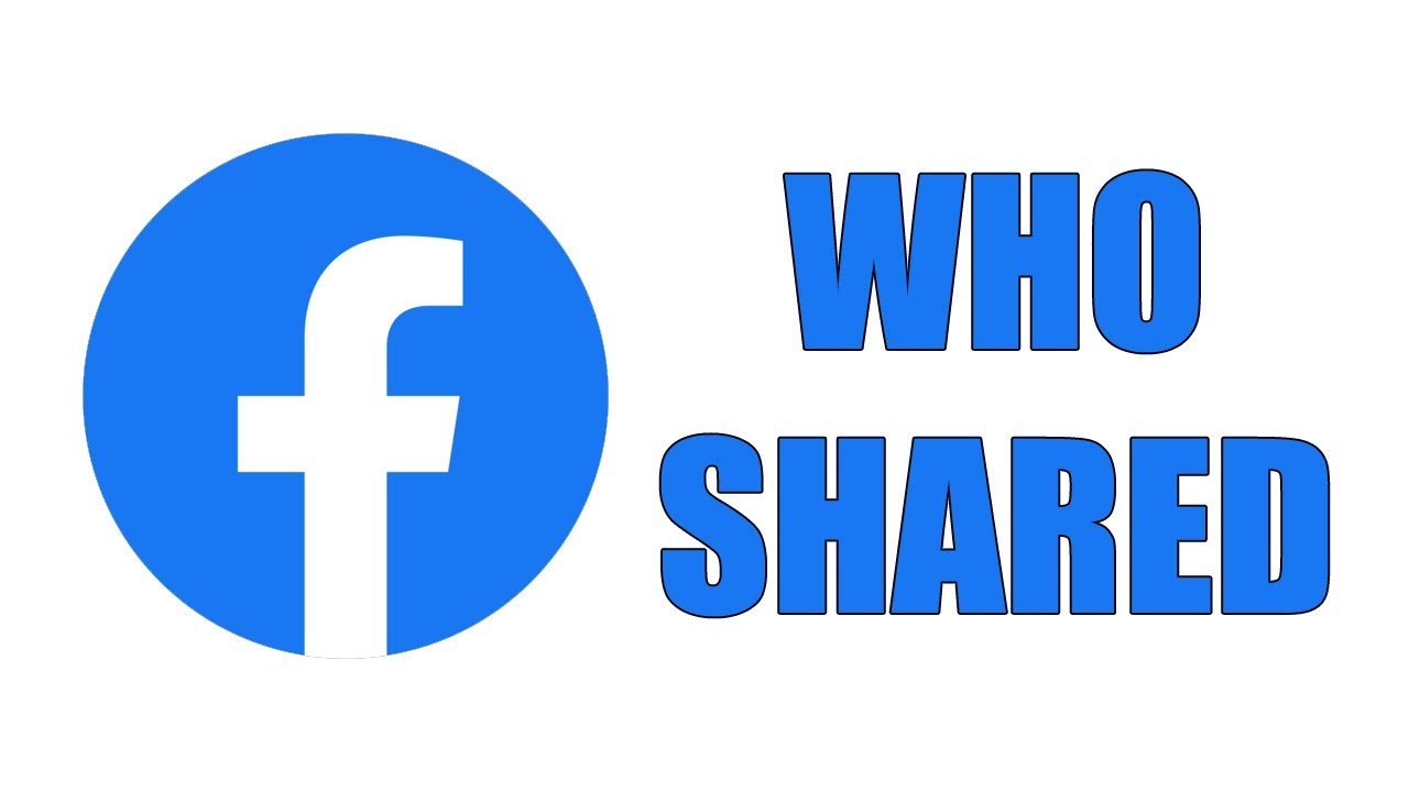 how-to-see-who-shared-your-post-on-facebook