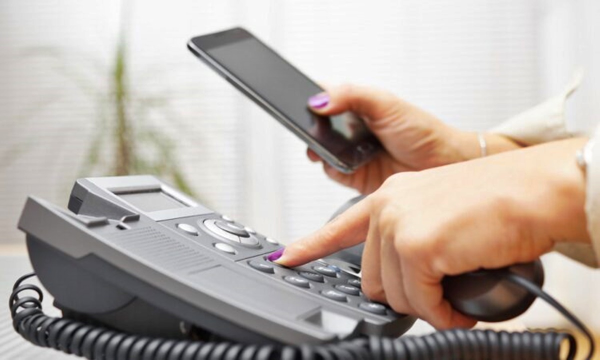 how-to-send-a-text-message-to-a-landline-phone