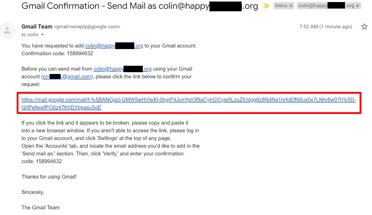 how-to-send-mail-from-a-custom-email-address-with-gmail