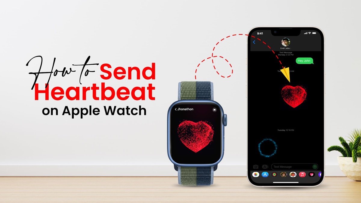how-to-send-your-heartbeat-on-apple-watch