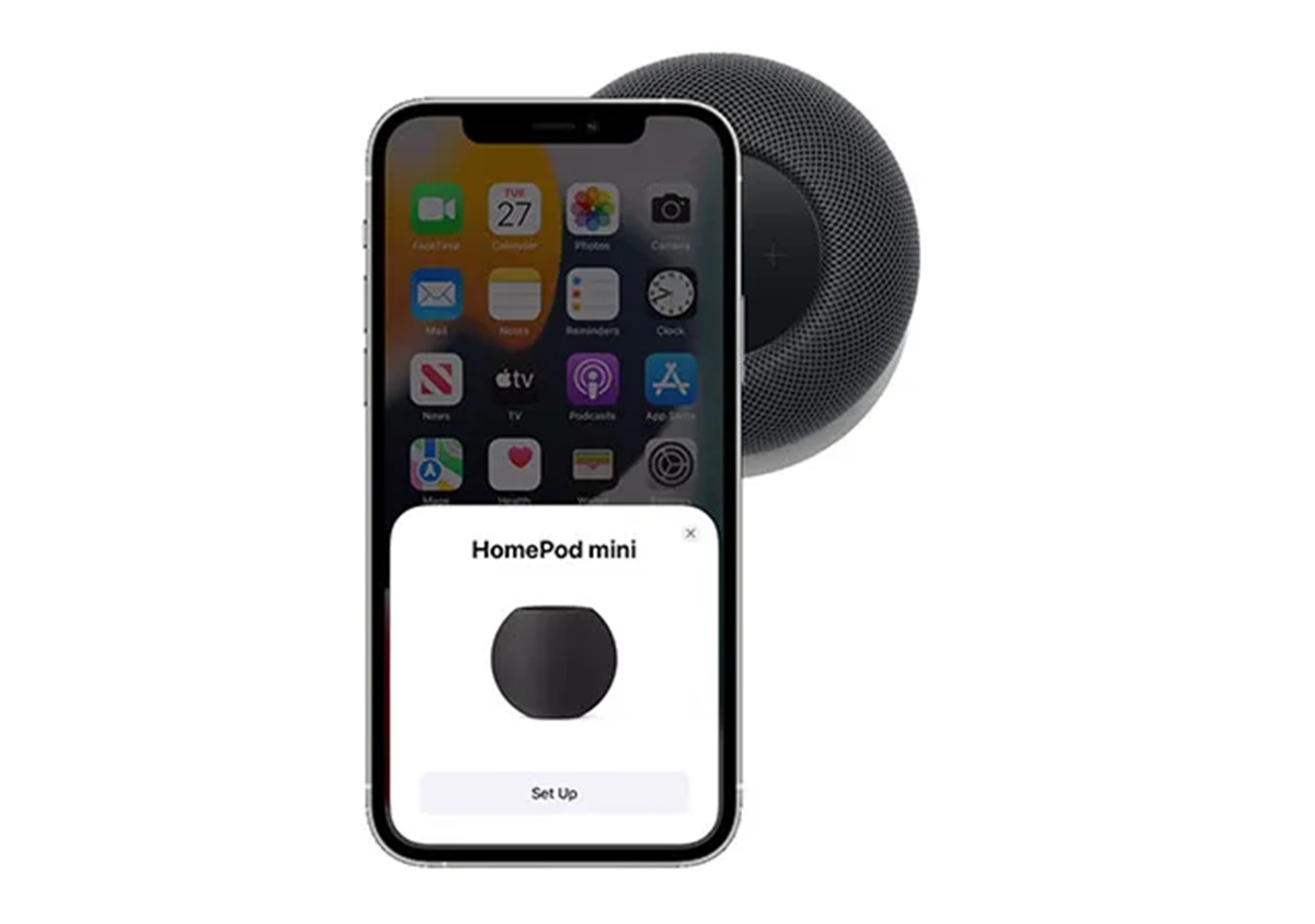 how-to-set-up-a-homepod-mini