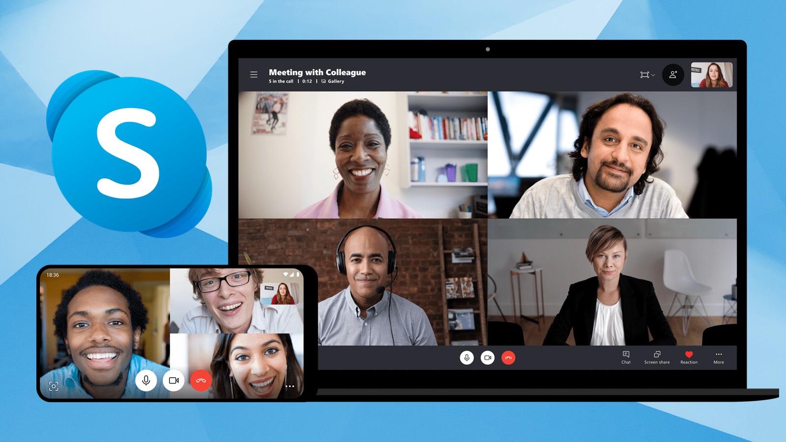how-to-set-up-a-skype-conference-call