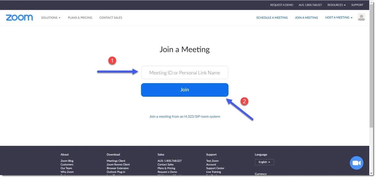 how-to-set-up-and-join-a-zoom-meeting