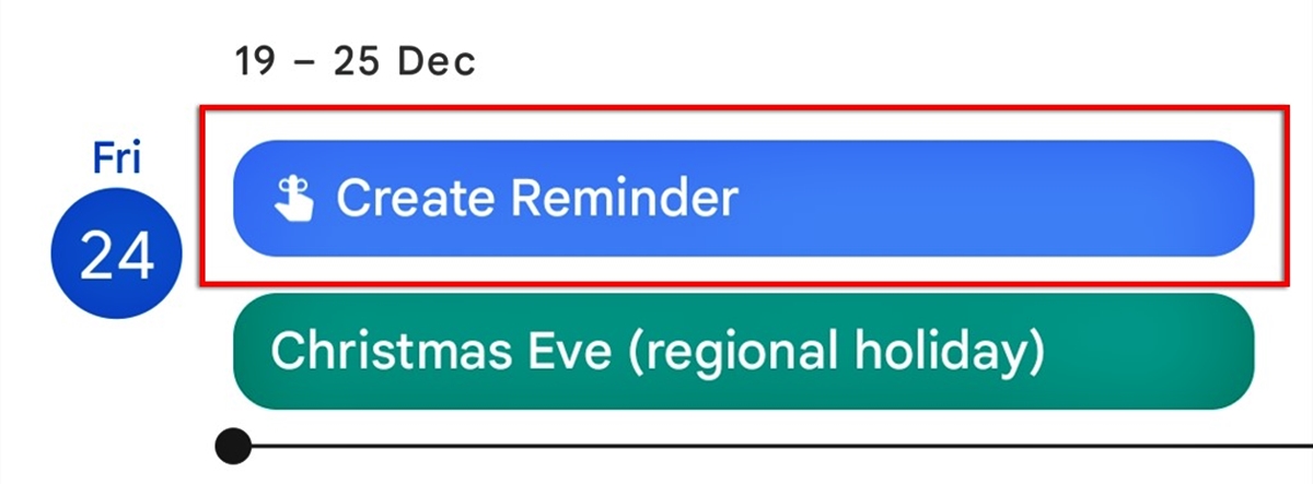 how-to-set-up-and-manage-google-reminders