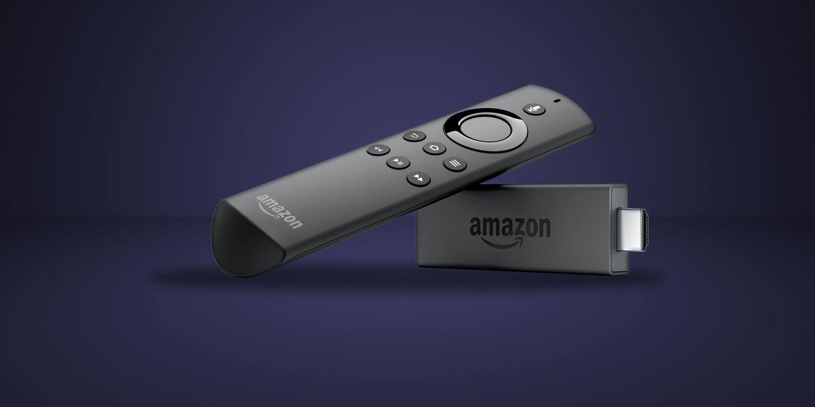 how-to-set-up-and-use-amazon-fire-tv