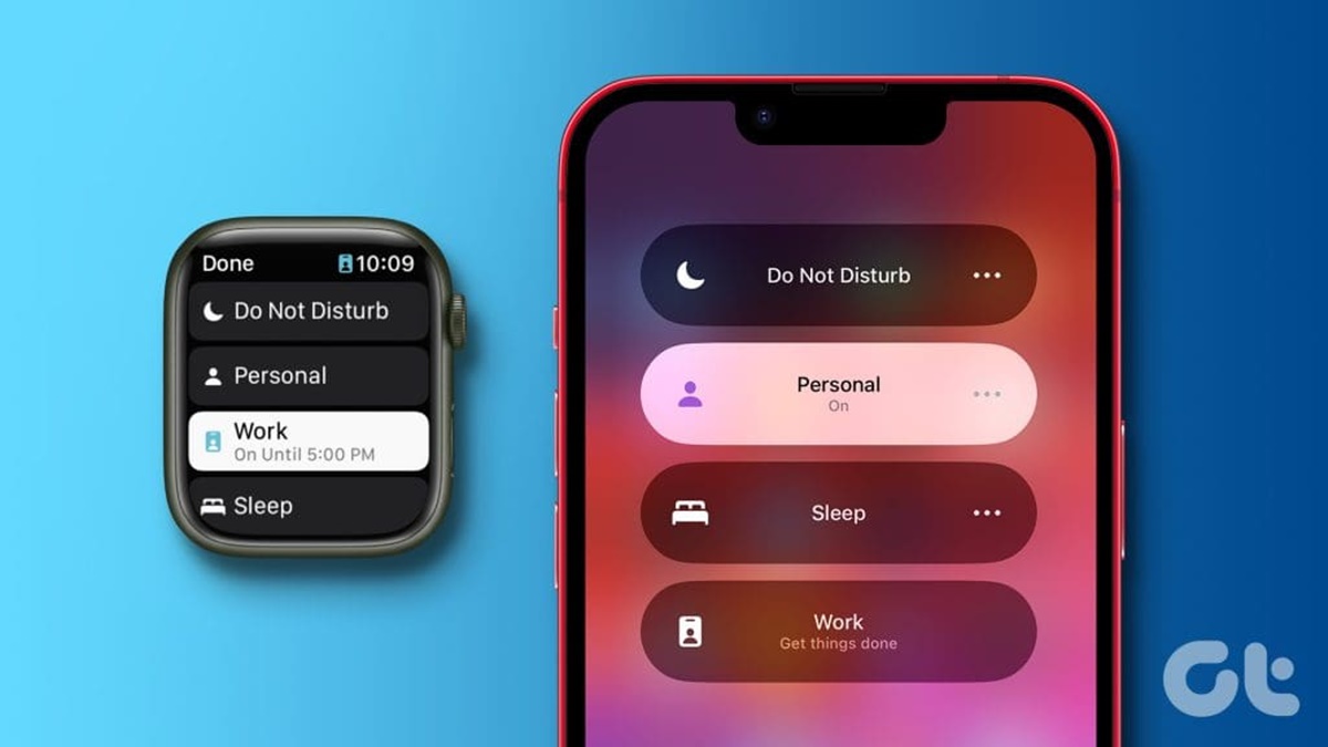 how-to-set-up-and-use-focus-mode-on-iphone-and-apple-watch