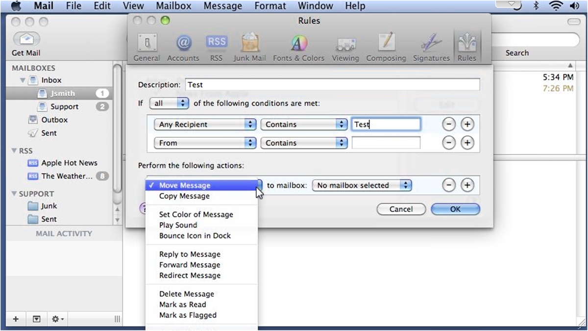 how-to-set-up-apple-mail-rules
