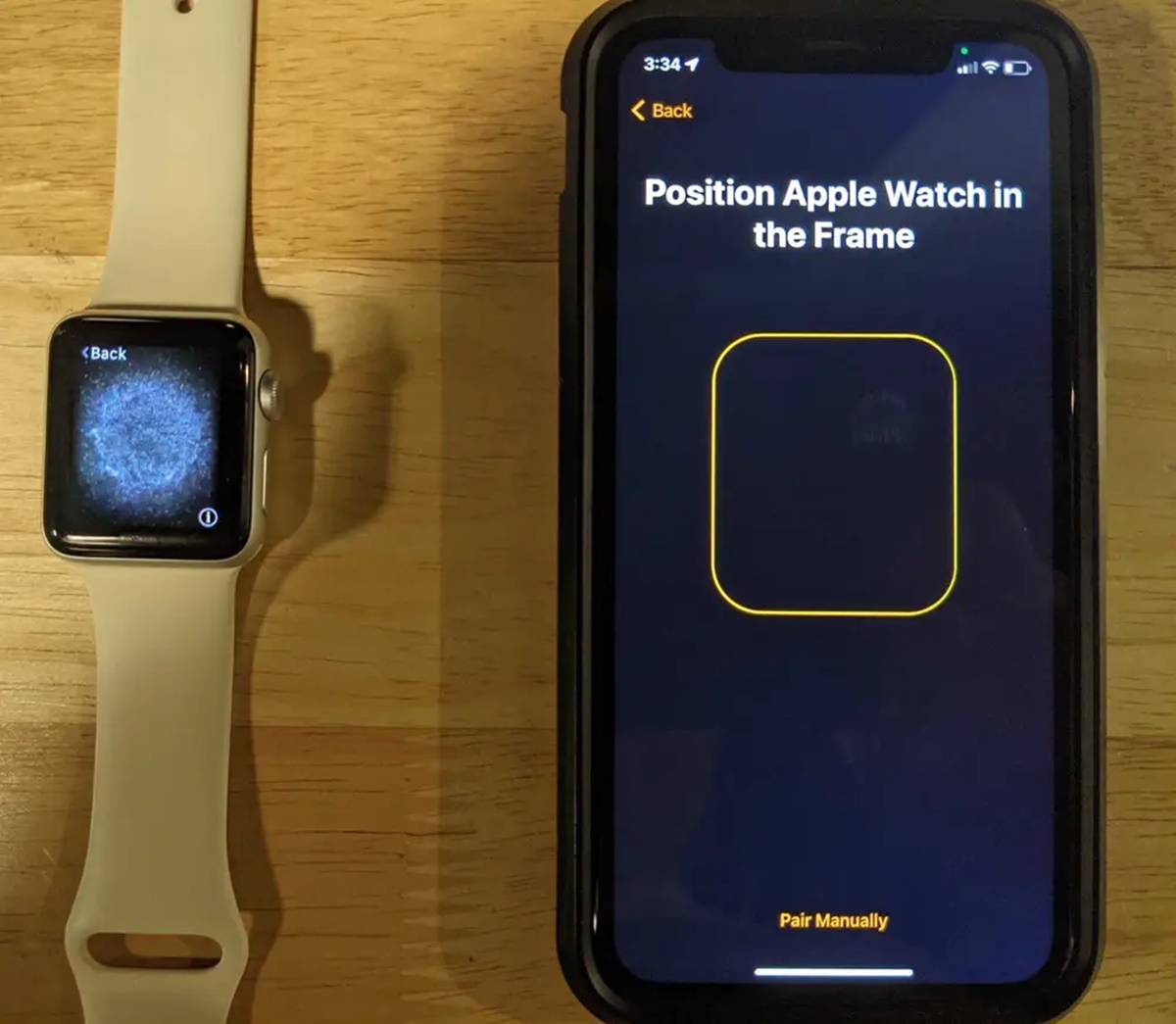 how-to-set-up-apple-watch