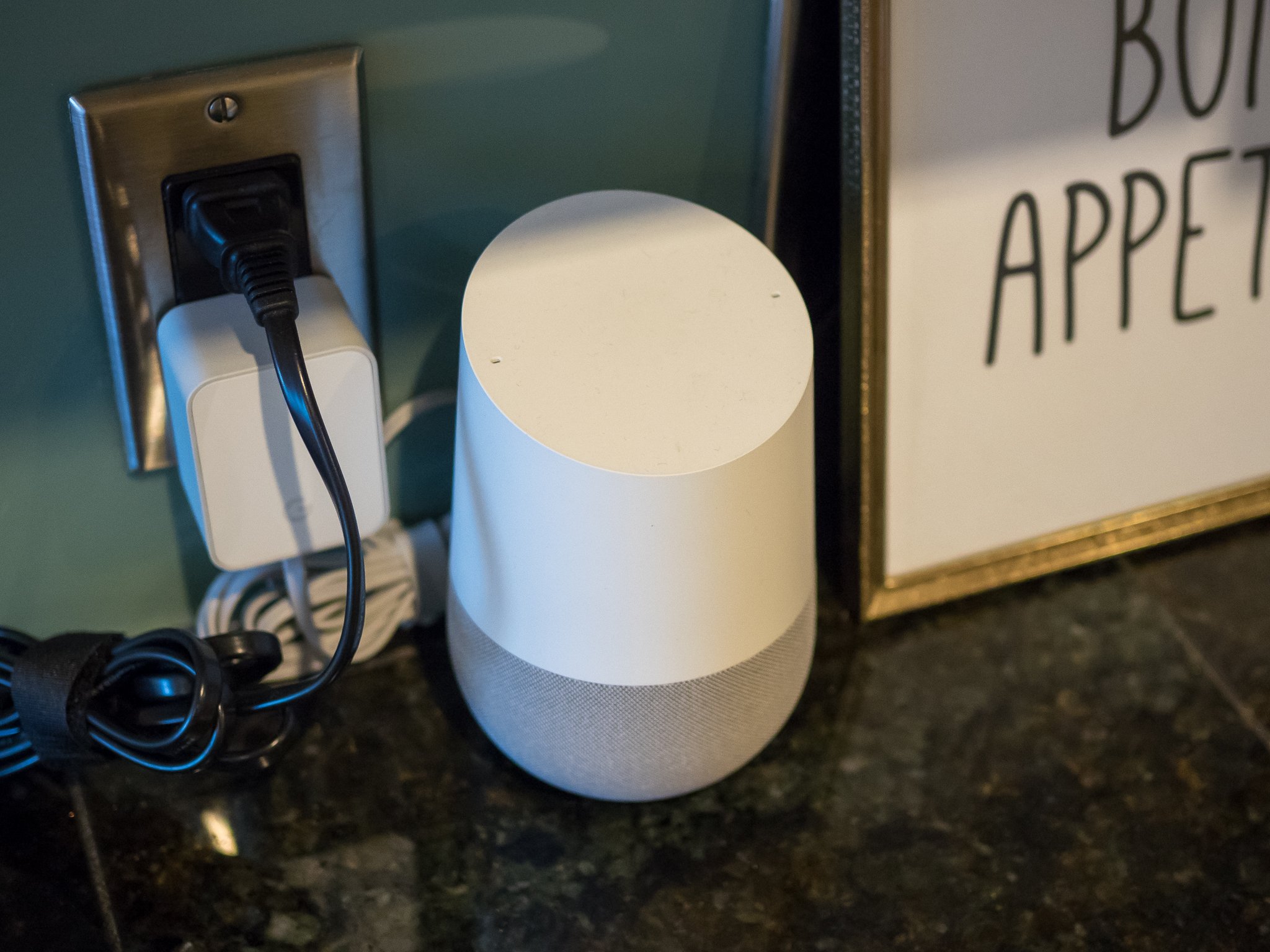How To Set Up Guest Mode On Google Home