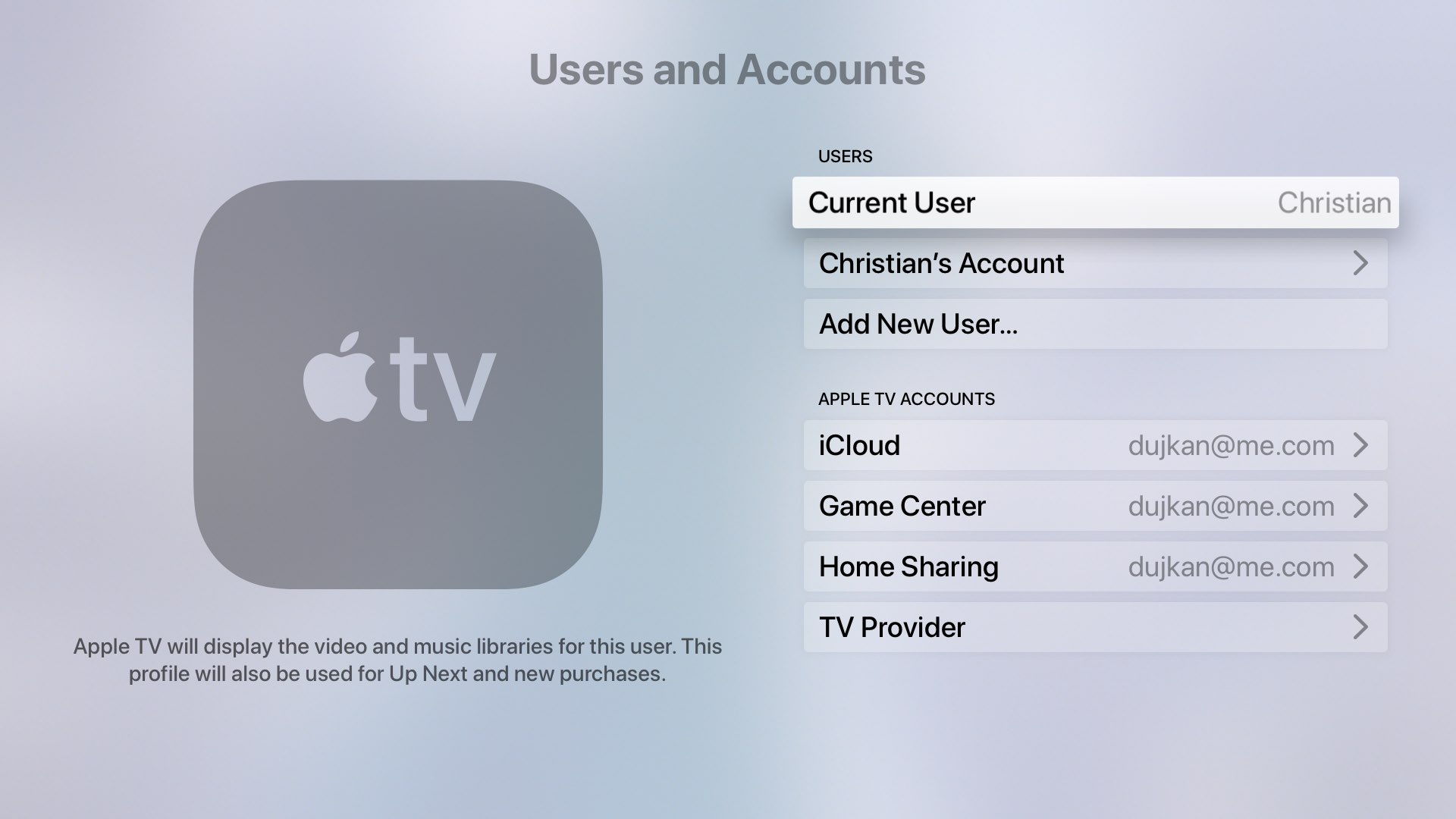 how-to-set-up-multiple-accounts-on-your-apple-tv