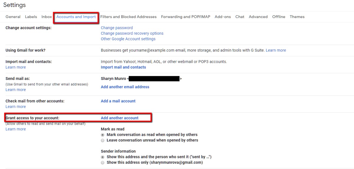 how-to-share-access-to-your-gmail-account