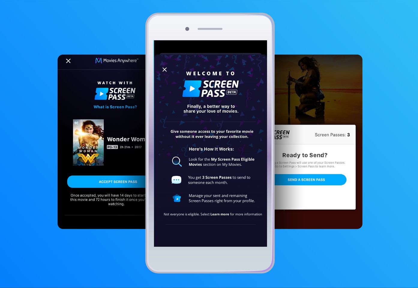 how-to-share-movies-anywhere-with-screen-pass