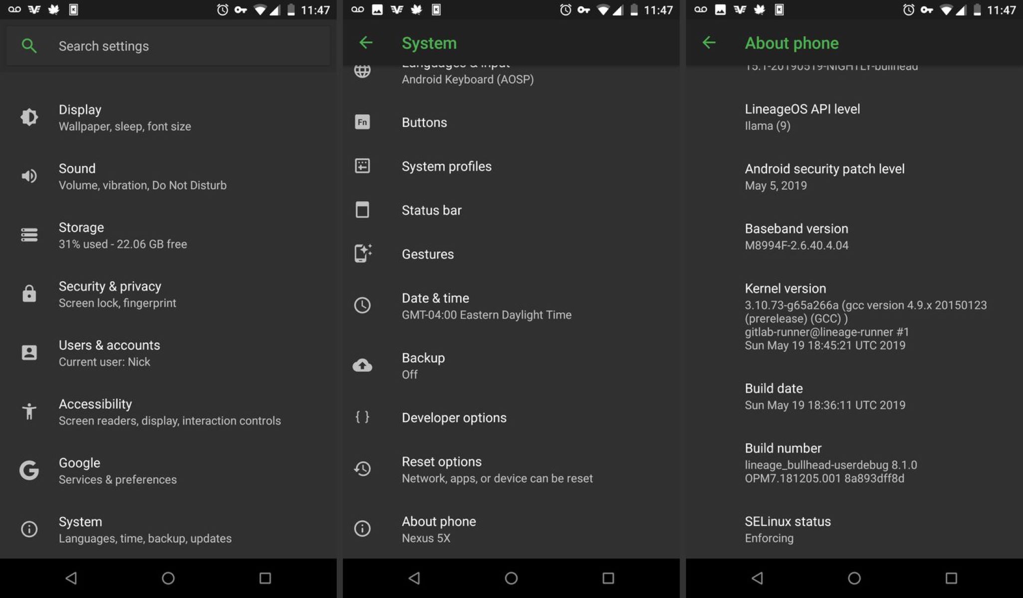 How To Sideload Android Apps