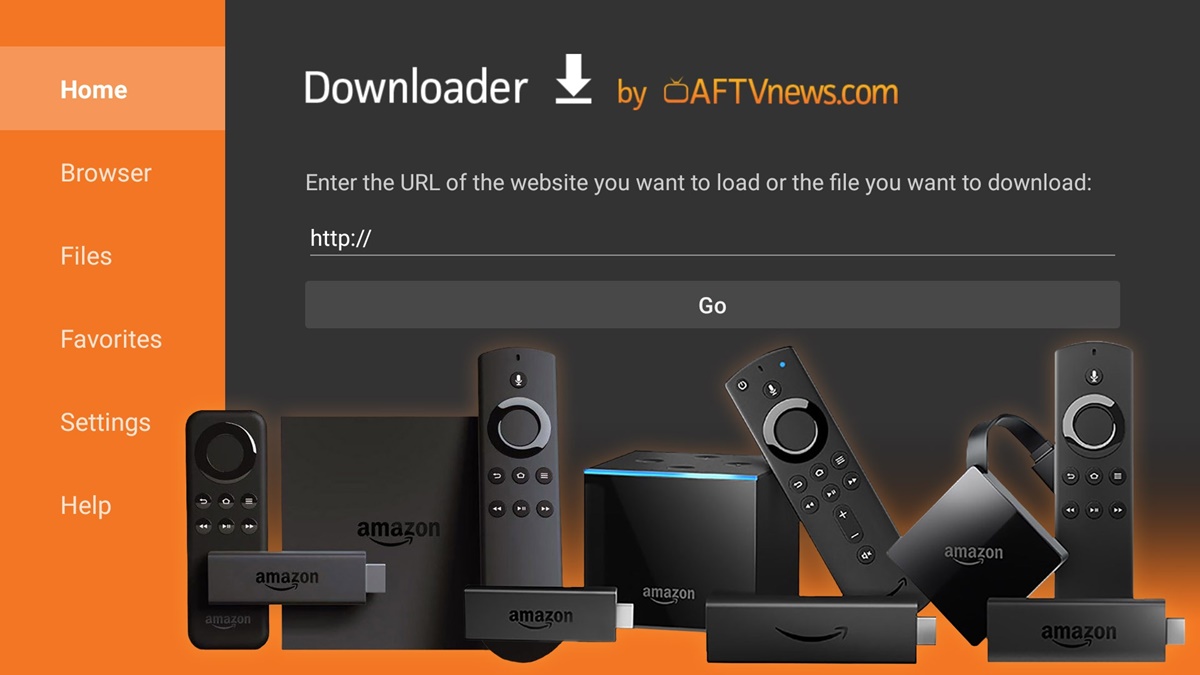 how-to-sideload-fire-tv-apps-on-your-fire-tv-stick-or-cube
